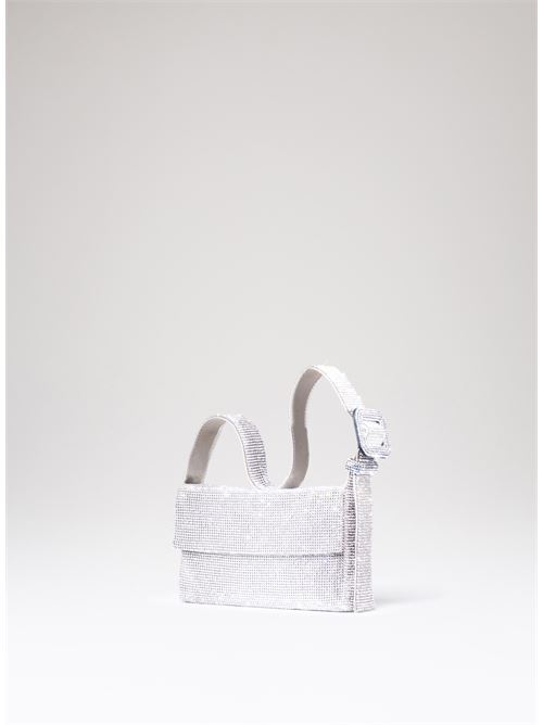  BENEDETTA BRUZZICHES | VITTY LA MIGNON019